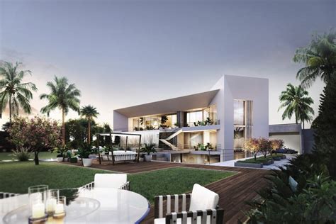 buy versace residential flat saudi arabia|versace homes shams ar riyadh.